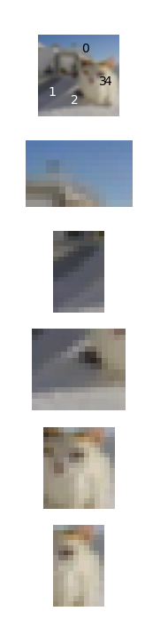 _images/quick_start_3.png