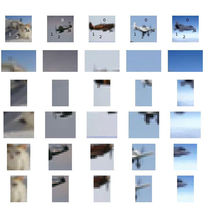 _images/quick_start_4.png