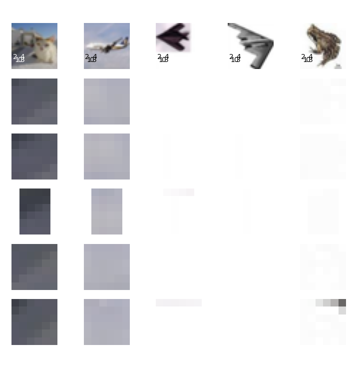 _images/quick_start_5.png