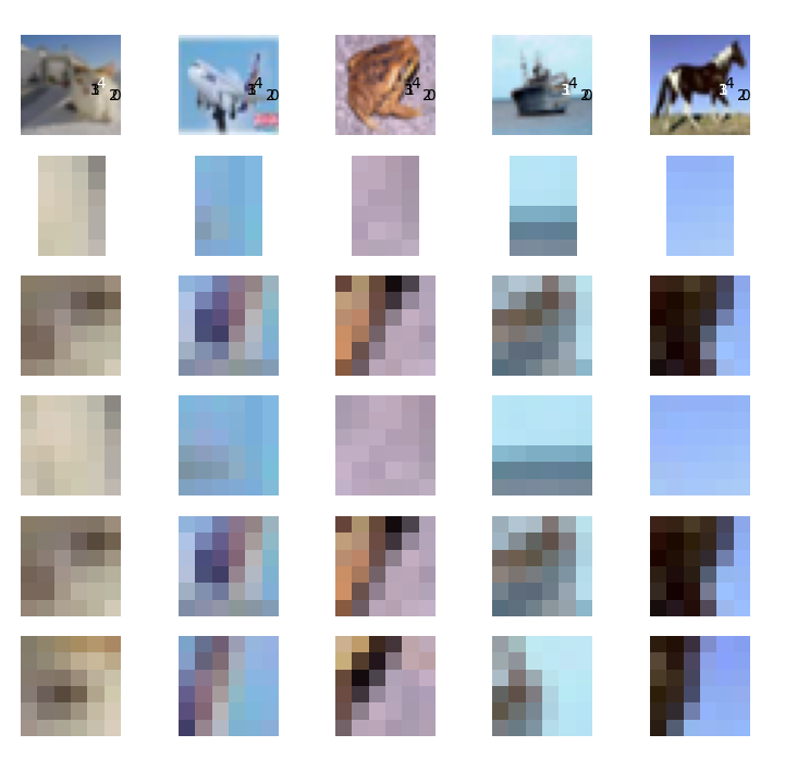 _images/quick_start_6.png