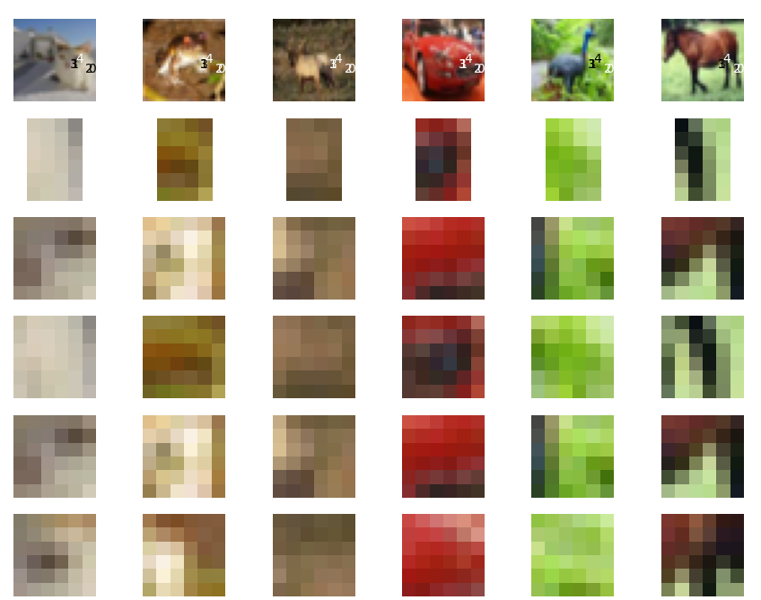 _images/quick_start_7.png